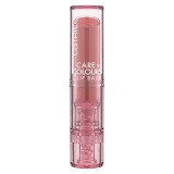Balsam de buze Care in Colours Lip Balm 020, 3g, Catrice