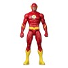 DC FIGURINA THE FLASH 30CM