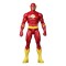DC FIGURINA THE FLASH 30CM