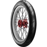 MBS CC AV91 130/70B18 69H TL, AVON, Cod Produs: 03050619PE