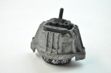 Suport motor st&acirc;nga BMW 1 E87 2008 4051601