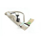 255. Panglica display laptop|LVDS|Dell Precision|DC02C002900