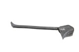 Garnitura ușă st&acirc;nga spate BMW 4 Gran Coupe F36 2016 OEM: 7431095 23239181