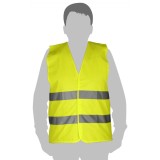 Cumpara ieftin Vesta reflectorizanta XXL