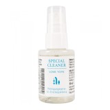 Spray Curatare Jucarii Erotice Orion, 50ml