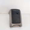 Suport de pahar TOYOTA PRIUS Hatchback _W2_ 2008 OEM: 1A8C1-009G 2953598