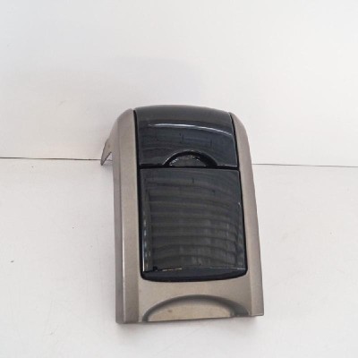 Suport de pahar TOYOTA PRIUS Hatchback _W2_ 2008 OEM: 1A8C1-009G 2953598 foto