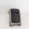 Suport de pahar TOYOTA PRIUS Hatchback _W2_ 2008 OEM: 1A8C1-009G 2953598