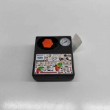 Compresor de anvelope FORD KUGA III DFK 2024 OEM: FCPC-19G525-AB 32408815