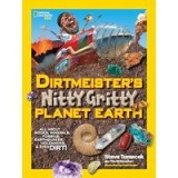 Dirtmeister&#039;s Nitty Gritty Planet Earth