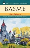 Cumpara ieftin Basme/Petre Ispirescu