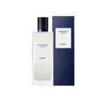 Verset Uman Eau de Parfum 50ml Men&rsquo;s Fragrance