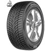 Anvelope Ceat WinterDrive 215/60R16 99H Iarna