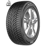 Anvelope Ceat WinterDrive Sport 245/45R17 99V Iarna