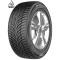 Anvelope Ceat WinterDrive 215/60R16 99H Iarna