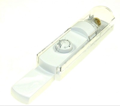 MODUL DE CONTROL 00645401 pentru frigider BOSCH/SIEMENS foto