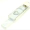MODUL DE CONTROL 00645401 pentru frigider BOSCH/SIEMENS