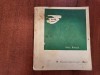 Scrieri Alese Arthur Rimbaud, Editura Literatura Universala 1968, 219 Pagini, Poezie