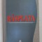RASPLATA , roman de ALI ILDARAMOGLU , 2008