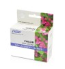 Cartus compatibil Canon CLI-526C CLI-526 Cyan, Speed