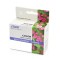 Cartus compatibil Canon CLI-526C CLI-526 Cyan