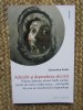 Adictiile si dependenta afectiva - Genevieve Krebs, Philobia 2024, Psihologie, Carte Noua