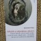 Adictiile si dependenta afectiva - Genevieve Krebs