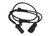 Senzor ABS / turatie roata VOLVO XC90 I (2002 - 2016) METZGER 0900702