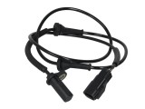 Senzor ABS / turatie roata VOLVO XC90 I (2002 - 2016) METZGER 0900702