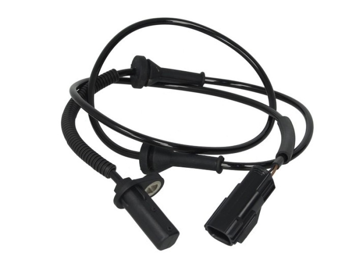 Senzor ABS / turatie roata VOLVO XC90 I (2002 - 2016) METZGER 0900702