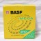 Cutie 10 dischete floppy disk 3.5&quot; BASF 2HD 1.44MB - sigilate