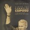 Tudor Călin Zarojanu, Viața lui Corneliu Coposu cu documente din arhiva fostei Securități, 2005