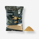 Pelete Gooster Pescuit la Feeder 2 mm 700 g, Caperlan