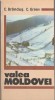 C. Brandus, C. Grasu - Valea Moldovei, 1991