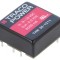 Convertor DC/DC 30W 9-18V la 5VDC 6000mA THN 30-1211