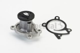 CONTINENTAL CTAM WPS3133 Pompă de apă, răcire motor