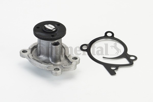 CONTINENTAL CTAM WPS3133 Pompă de apă, răcire motor