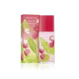 Elizabeth Arden Green Tea Lychee Lime Apă de toaletă pentru Femei EDT 100 ml
