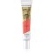 Max Factor Miracle Pure blush cremos culoare 06 Soft Peach 15 ml