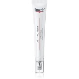 Eucerin Anti-Pigment stralucirea pielii impotriva cearcanelor 15 ml