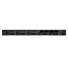 Server Dell PowerEdge R650XS, 8 Bay 2.5 inch, 2 Procesoare, Intel 8 Core Xeon Silver 4309Y 2.8 GHz; 256 GB DDR4 ECC LRDIMM; 4 x 960 GB SSD ENTERPRISE