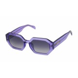 Ochelari de Soare Damă Tous STOB83530C52 &Oslash; 53 mm, Plastic, Bej