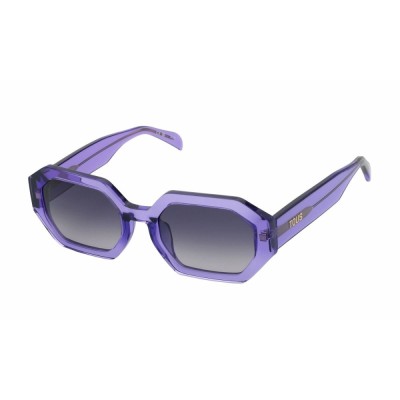 Ochelari de Soare Damă Tous STOB83530C52 &amp;Oslash; 53 mm foto