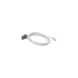Senzor NTC pentru cuptor BOSCH 12009077 BALAY SIEMENS Original