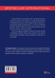Cele sapte legi spirituale pentru parinti. Indruma-ti copiii pe calea succesului si a implinirii | Deepak Chopra