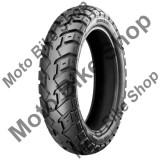 MBS K60SCOUT 150/70B17 69T TL, HEIDENAU, EA, Cod Produs: 03170258PE