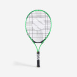 Rachetă Tenis TR130 23&quot; Verde Copii, Artengo