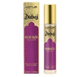 Parfum Unisex Lotus Dubaj, Sheik&#039;s Delight, 33 ml