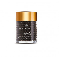 Crema de noapte caviar revival 60g foto
