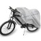 Prelata bicicleta Kegel Bike L Basic Garage 160-175/90-100/50-60cm AutoDrive ProParts